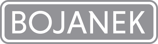 BOJANEK - Maty Ochronne